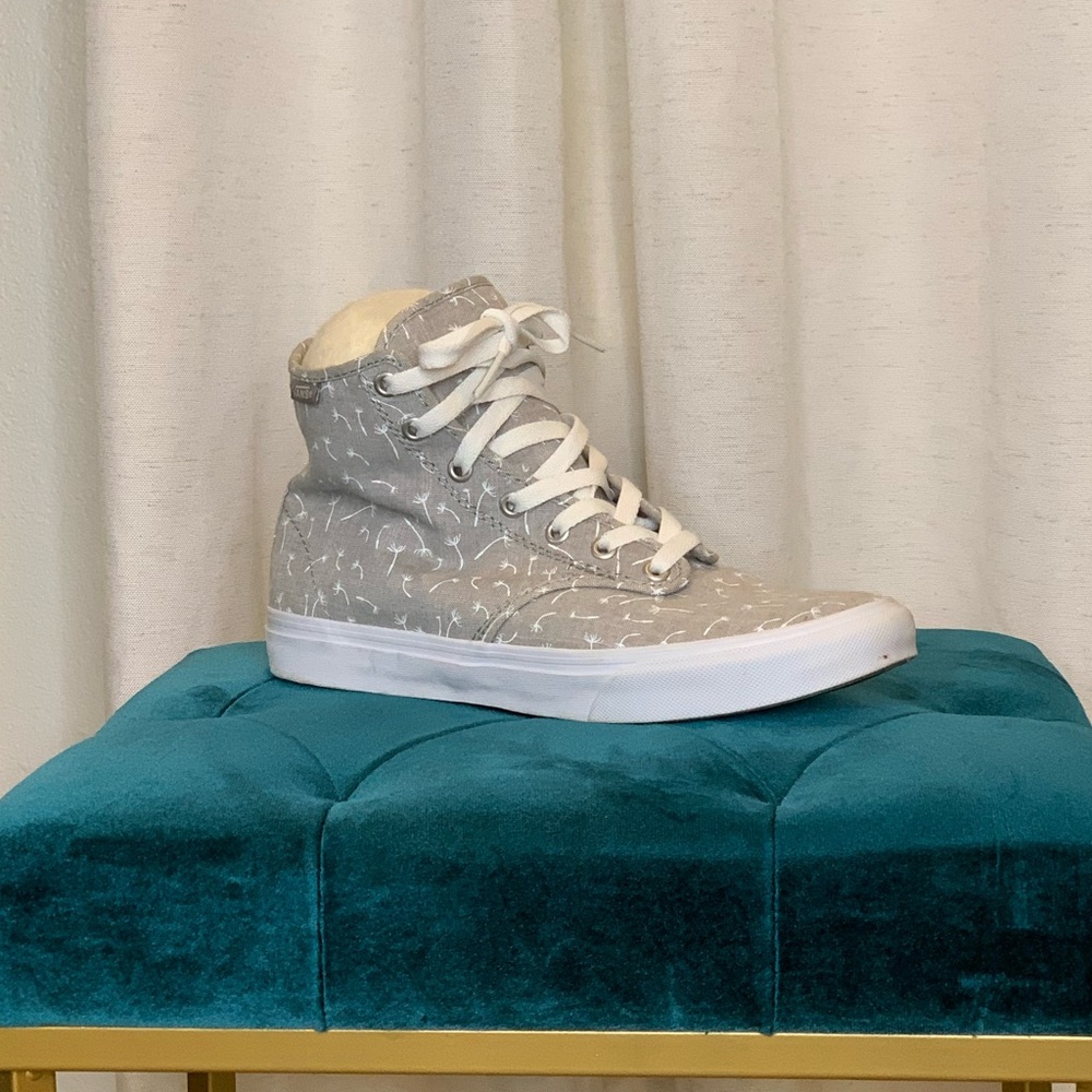 Women’s Shoes